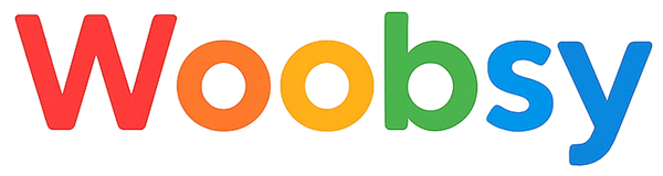 Woobsy